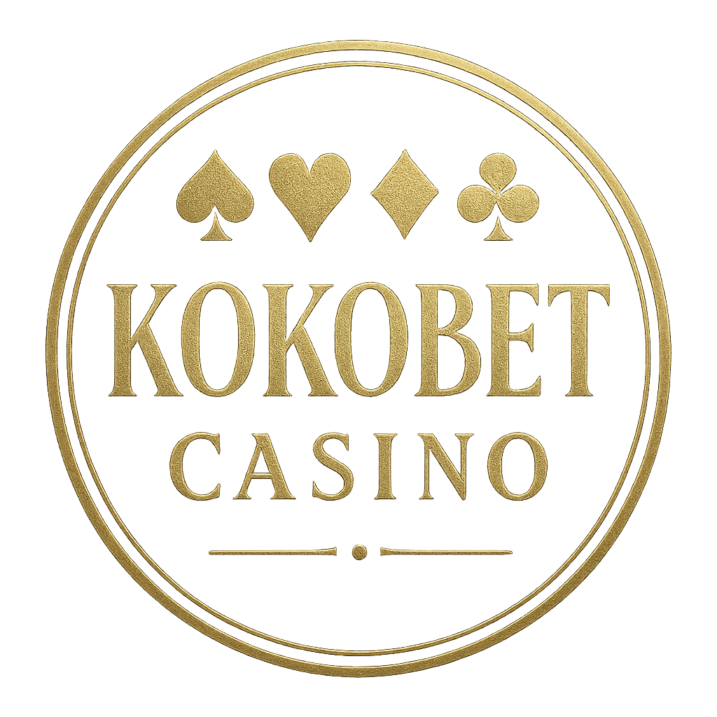 Casino Logo